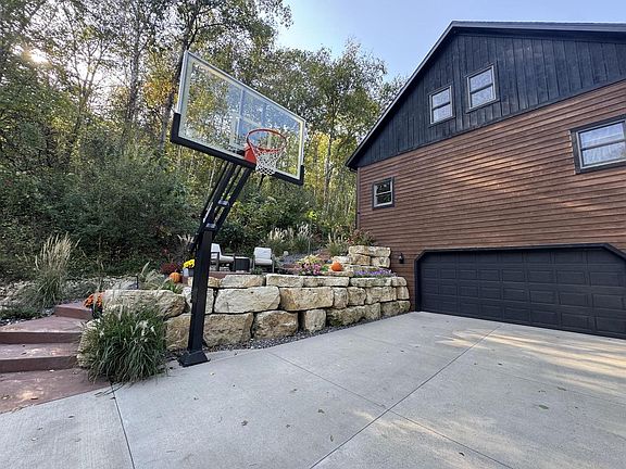 2nd image of N6587 McCurdy ROAD