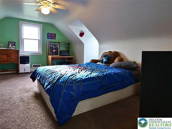 5th image of 120 Harrison St