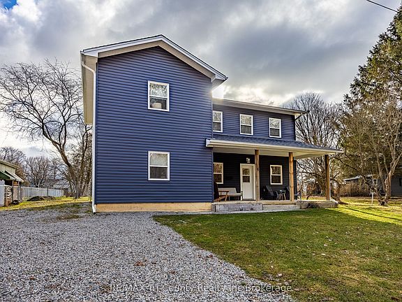 2nd image of 6 Addison St