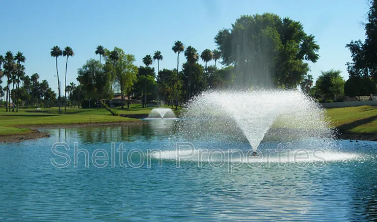 9418 W Tonto Ln — Photo 42