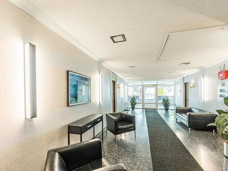 100 Marion St #23 — Photo 11