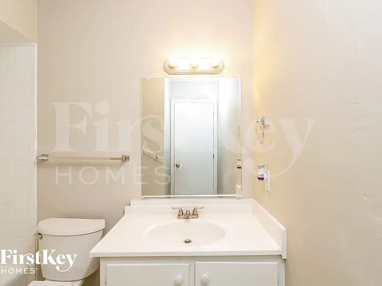 2407 Running Brook Dr — Photo 13