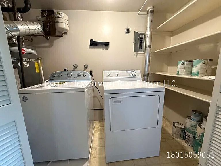 1728 S 800 E #3 — Photo 12