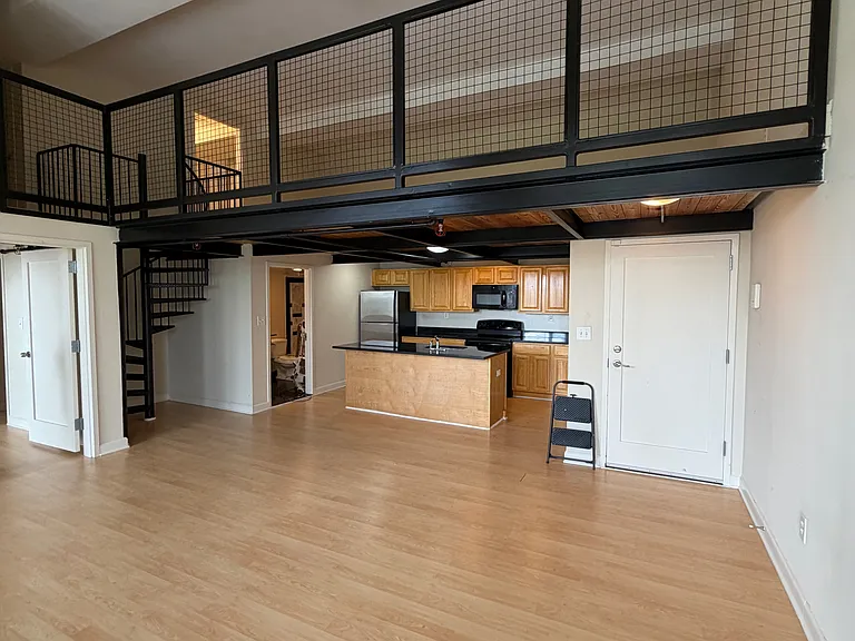 City View Lofts — Photo 84