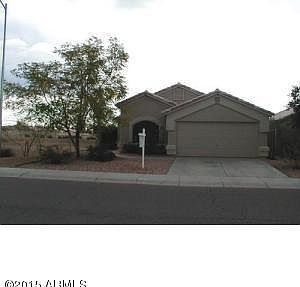1st image of 3427 W Via Del Sol Dr