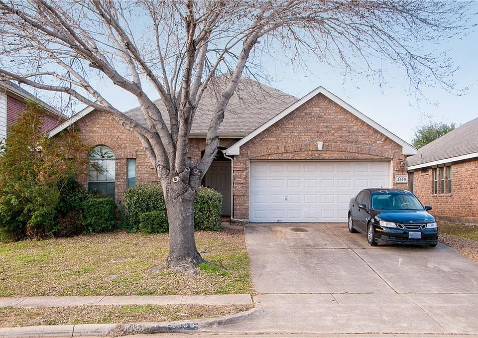 1st image of 2868 Grandview Dr
