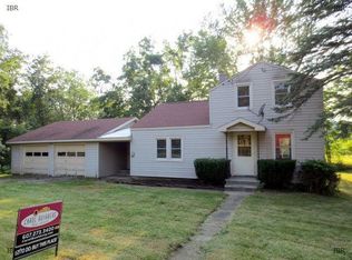 178 Michigan Hollow Rd, Spencer, NY 14883