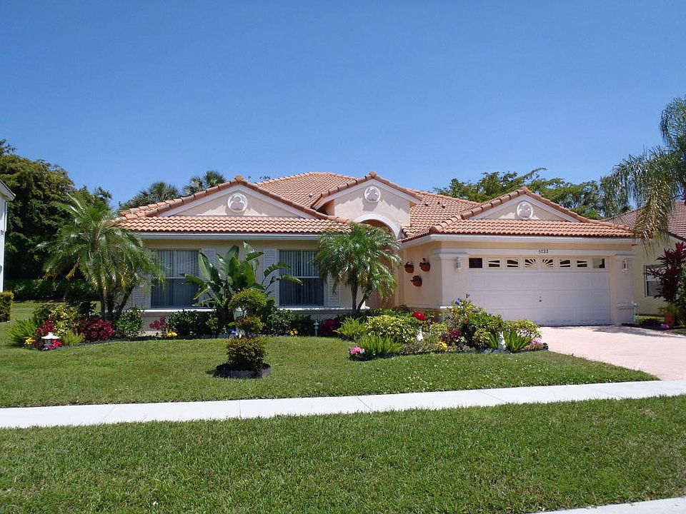1st image of 5722 La Gorce Cir