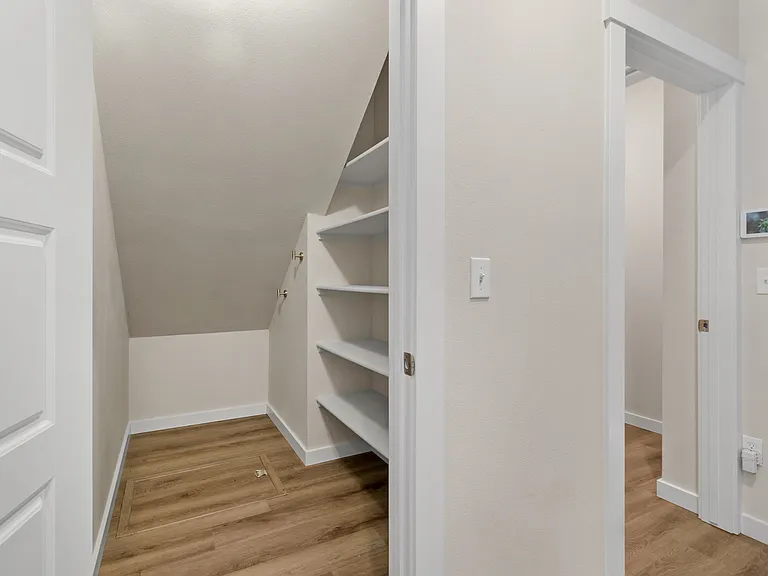3488 W Remembrance Dr — Photo 16