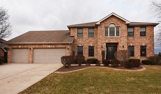 1st image of 21998 Heritage Dr