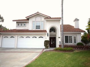 4362 Point Reyes Ct, Carlsbad, CA 92010