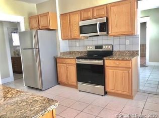 532 High St #2, Middletown, CT 06457