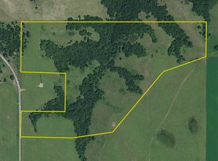 503rd Ave LOT WP001, Lynch, NE 68746