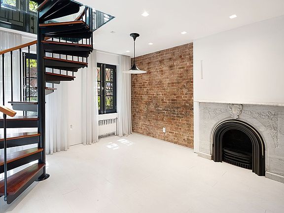 5th image of 439 W 21st St #12345