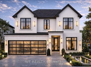 327 Sheppard Ave, Pickering, ON L1V1E6