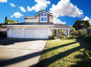 268 Hawkins St, Vallejo, CA 94591