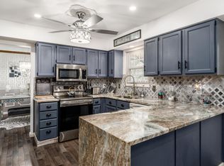 6451 Old Church Way, Reynoldsburg, OH 43068