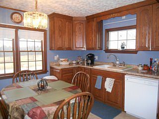 2nd image of 2637 County Route 28