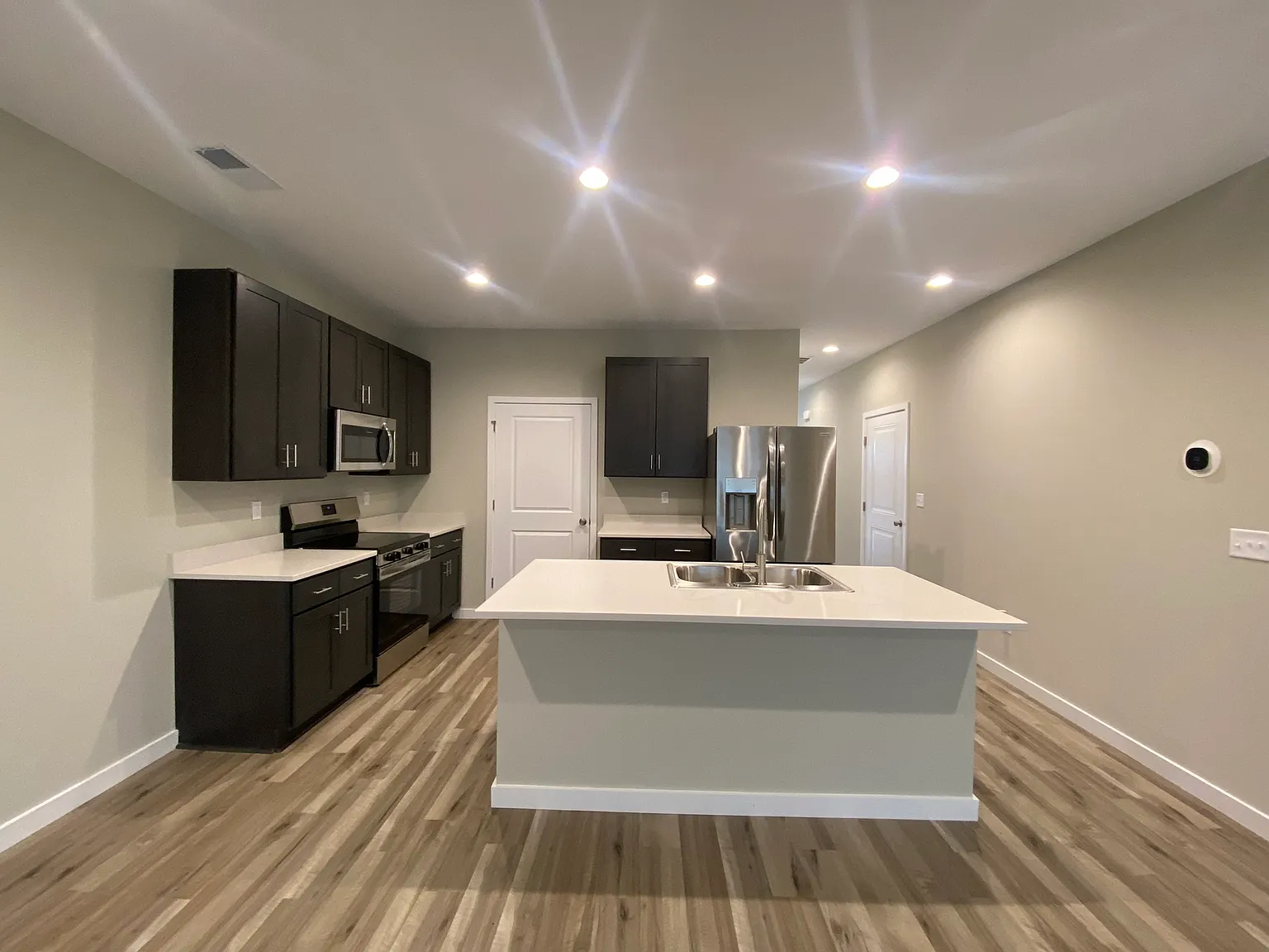 Cedar Creek Cove — Photo 3