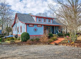 7990 Bethel Rd, Cumming, GA 30506