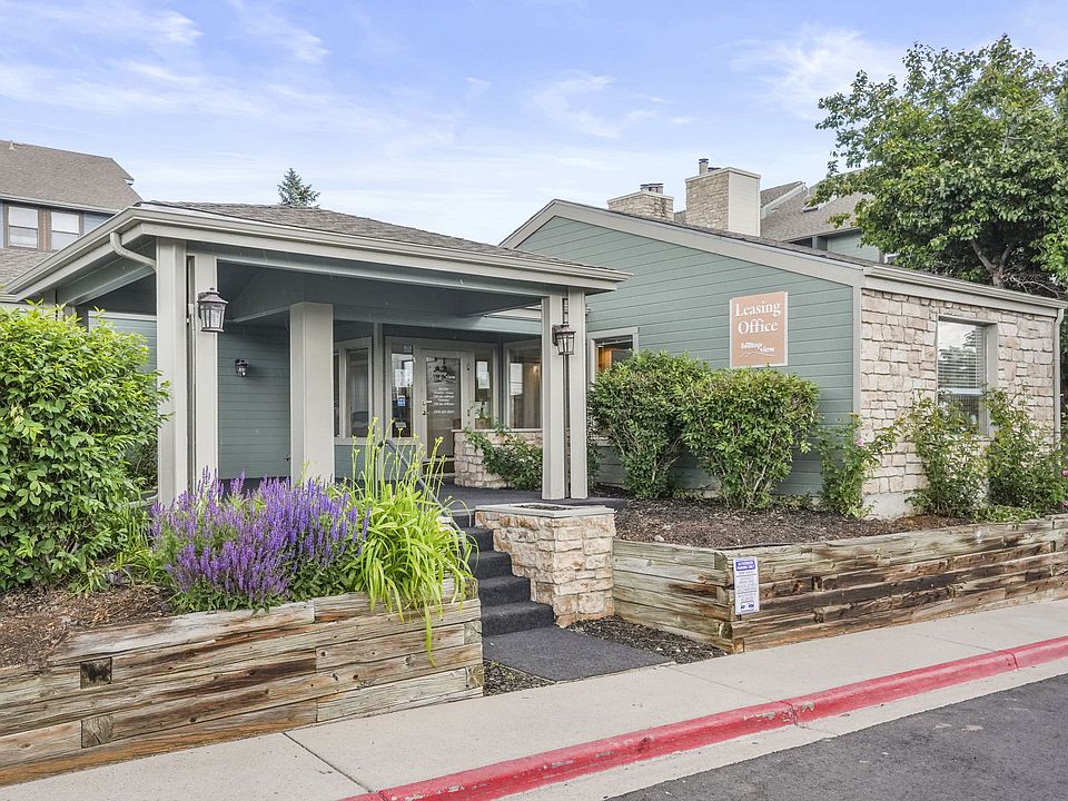 Hilltop View Apartments 243 W 80th Ave Denver CO Zillow