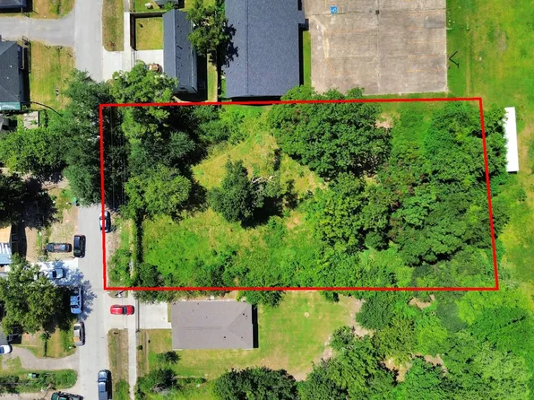 4213 Tampico St, Houston, TX 77016