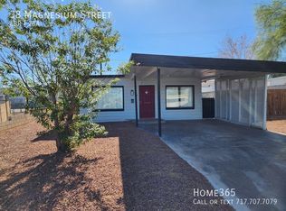38 Magnesium St, Henderson, NV 89015