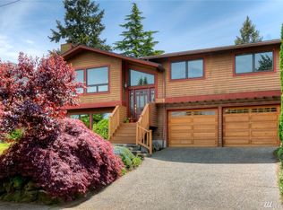 3109 W Elmore St, Seattle, WA 98199