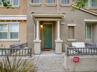 2351 Gibbons St, Hayward, CA 94541