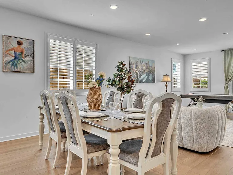 7022 Calla Lily Dr #4 — Photo 13