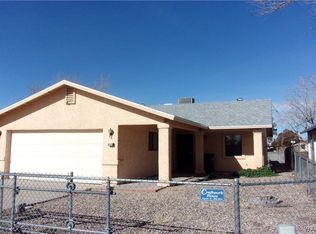 2023 Lucille Ave, Kingman, AZ 86401
