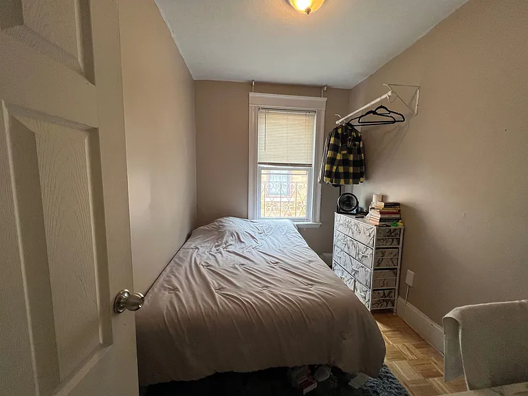 15 Noyes Pl #3 — Photo 7