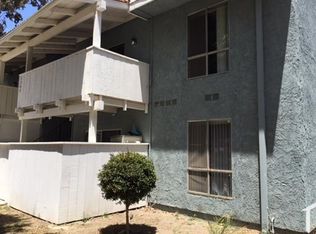 1300 Saratoga Ave, Ventura, CA 93003