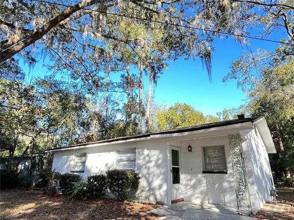 3105 NW 9th St, Gainesville, FL 32609