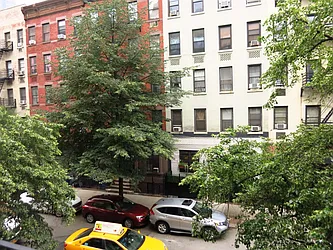 Rented by City & Suburban