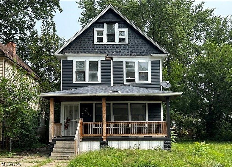 1st image of 10535 Garfield Ave