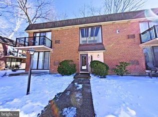 100 E Glenolden Ave #21, Glenolden, PA