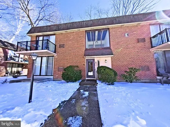 100 E Glenolden Ave #21, Glenolden, PA 19036