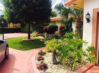 13246 SW 86th St, Miami, FL 33183