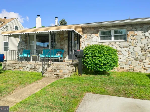 260 Carroll Rd, Pasadena, MD 21122