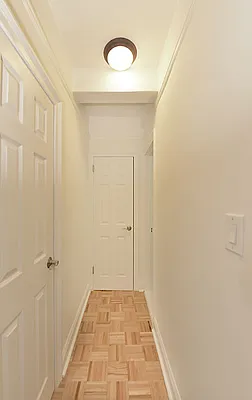 Rented by Cooper & Cooper Real Estate | media 16