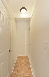 Rented by Cooper & Cooper Real Estate