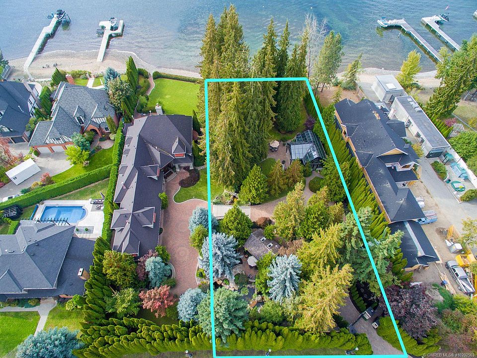 1st image of 4510 Eldorado Ct