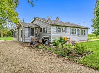 3480 Krupke Rd, Caledonia, IL 61011