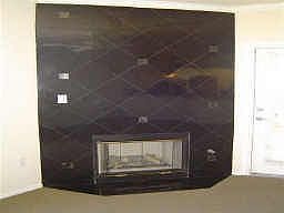 4th image of 19777 N 76th St APT 2266