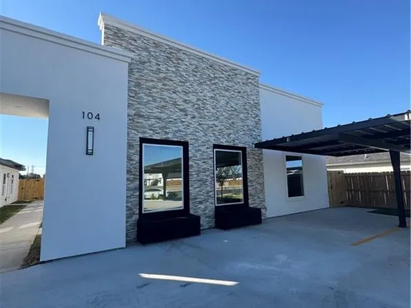 104 Sunflower St, Mission, TX