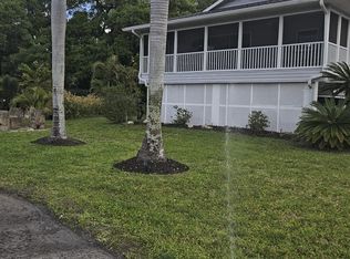 5203 15th St W, Palmetto, FL 34221
