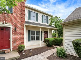 2063D Raleigh Rd, Hummelstown, PA 17036