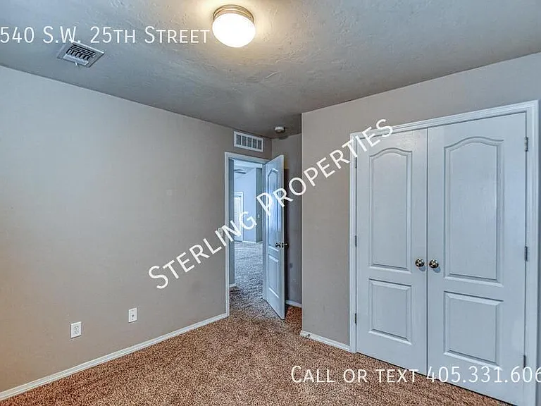 9540 SW 25th St — Photo 29