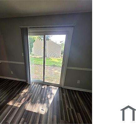2nd image of 9124 Black Heath Cir Unit B